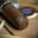 Alec Bradley Black Market Honduras Punk Petit Corona Cigars - Box of 24