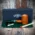 Savinelli Foresta Smooth Natural 310 - 6mm Briar Pipe