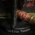 Carlos Carlito Fuente Jnr. Bobblehead (Black) With Short Story Cigar