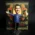 Carlos Carlito Fuente Jnr. Bobblehead (Blue) With Short Story Cigar