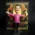 Carlos Carlito Fuente Jnr. Bobblehead (Pink) With Short Story Cigar