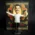Carlos Carlito Fuente Jnr. Bobblehead (White) With Short Story Cigar