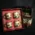 Arturo Fuente 4 Espresso Mug Set + Short Story Cigar