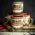 Arturo Fuente 4 Espresso Mug Set + Short Story Cigar