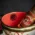 Arturo Fuente 4 Espresso Mug Set + Short Story Cigar