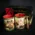 Arturo Fuente Ceramic 2 Mug Set + Short Story Cigar