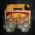 Arturo Fuente Summer Series Glass Set - 6 + Short Story Cigar