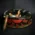 Arturo Fuente Hands of Time Ashtray - Black + Short Story Cigar