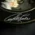 Arturo Fuente Hands of Time Ashtray - Black + Short Story Cigar
