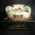 Arturo Fuente Hands of Time Ashtray - Cream + Short Story Cigar