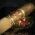 Arturo Fuente Opus X Reserva D'Chateau Cigars - Tin of 3
