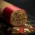 Arturo Fuente Opus X Robusto Cigars - Tin of 3