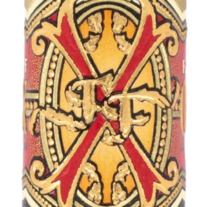 Arturo Fuente Opus X Oro Oscuro Perfection No 4 Cigar - Single