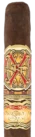Arturo Fuente Opus X Oro Oscuro Perfection No 4 Cigar - Single