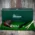 Peterson of Dublin Speciality Barrel Rustic Briar Smoke Pipe