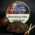 Cornell & Diehl Autumn Evening Pipe Tobacco - 50g Tin