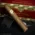 Brick House Classic Nicaragua Robusto Cigars - Box of 25