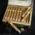 Brick House Double Connecticut Nicaragua Robusto Cigars - Box of 25