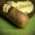 Brick House Double Connecticut Nicaragua Robusto Cigars - Box of 25