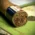 Brick House Double Connecticut Nicaragua Robusto Cigars - Box of 25
