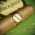 brick-house-mighty-mighty-double-connecticut-nicaragua-gordo-cigars-c_46ea141a-fb9c-4525-9d19-8d89db61493d Brick House Mighty Mighty Double Connecticut Nicaragua Gordo Cigars - Box of 25