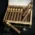 Brick House Mighty Mighty Maduro Nicaragua Gordo Cigars - Box of 25