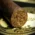 Brick House Mighty Mighty Maduro Nicaragua Gordo Cigars - Box of 25