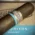 Curivari Buenaventura Favoritos Maduro Cigars - Box of 20