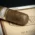 Curivari Buenaventura BV 500 Nicaraguan Maduro Robusto Cigars - Box of 10