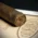Curivari Buenaventura BV 500 Nicaraguan Maduro Robusto Cigars - Box of 10