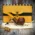 Savinelli Miele Rusticata Brownblast 642 - 6mm Briar Pipe