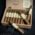 CAO Pilon Robusto Cigars - Box of 20