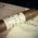 CAO Pilon Robusto Cigars - Box of 20