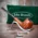 John Brumfit Great British Classics Briar Smoking Pipe - Apple