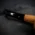 Alfred Dunhill White Spot Briar Smoking Pipe - Tanshell Group 4 Quaint