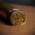Rocky Patel Gold Label Robusto Cigars - Box of 20
