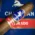 Charatan Nicaraguan Colorado Robusto Cigars - Box of 12