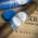 Charatan Tubed Churchill Cigars - Box of 10