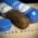 Charatan Tubed Churchill Cigars - Box of 10
