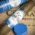 Charatan Tubed Petit Corona Cigars - Box of 10
