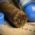 Charatan Tubed Petit Corona Cigars - Box of 10