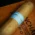Chinchalero Esportivo Cigars - Box of 25