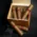 Chinchalero Novillo Maduro Fuerte Cigars - 20 Box
