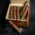 Chinchalero Picadillos Maduro Fuerte Cigars - Box of 24