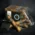 Chinchalero Torcidos Tres Petit Corona Cigars - Bundle of 25
