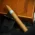 Chinchalero Torpeditos Cigars - Box of 25