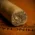 Chinchalero Torpeditos Cigars - Box of 25