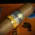 Cohiba Siglo VI Cuban Cigars - Box of 10