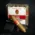 Conquistador Perfecto Cigars - Bundle of 10