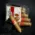 Conquistador Perfecto Cigars - Bundle of 10